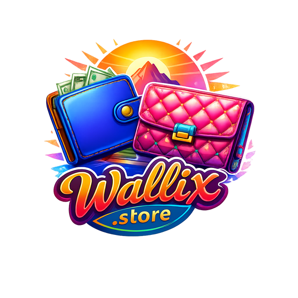 Wallix.store